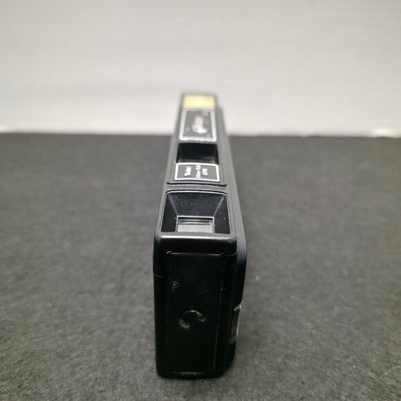 Vivitar 700 24mm Point & Shoot Film Camera - ASA 400 - Vintage Compact Tested - Picture 4 of 5